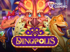 Casino 1 euro deposit86